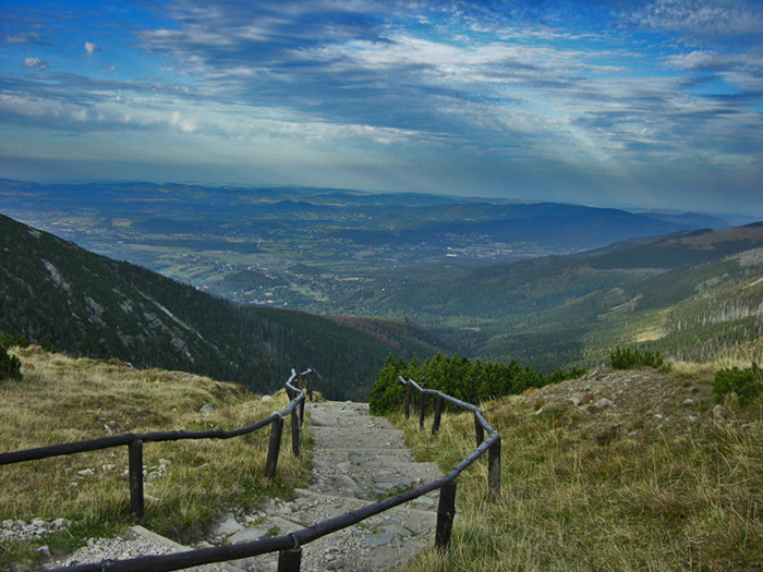 góry01