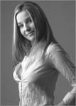 Kasia II