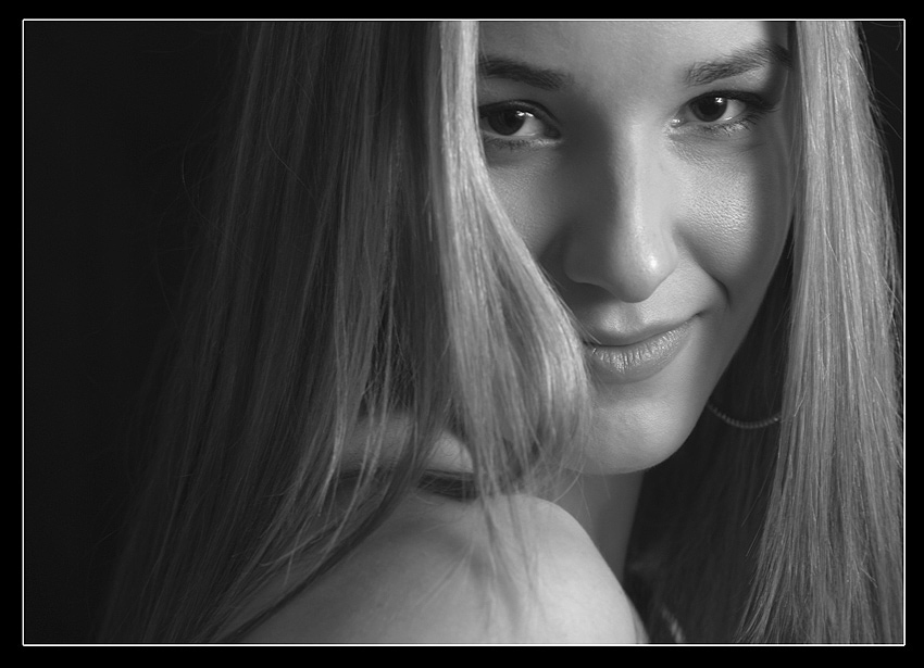 Kasia III
