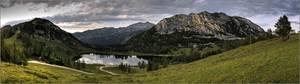 Jeziorko GroBsee