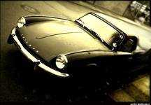 triumph