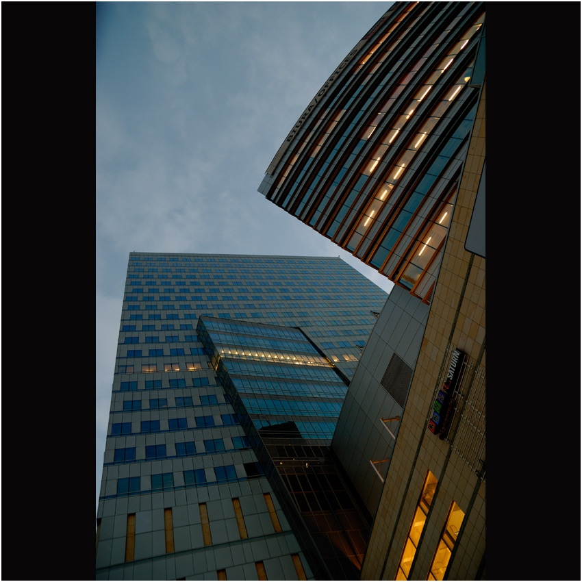 Archi1