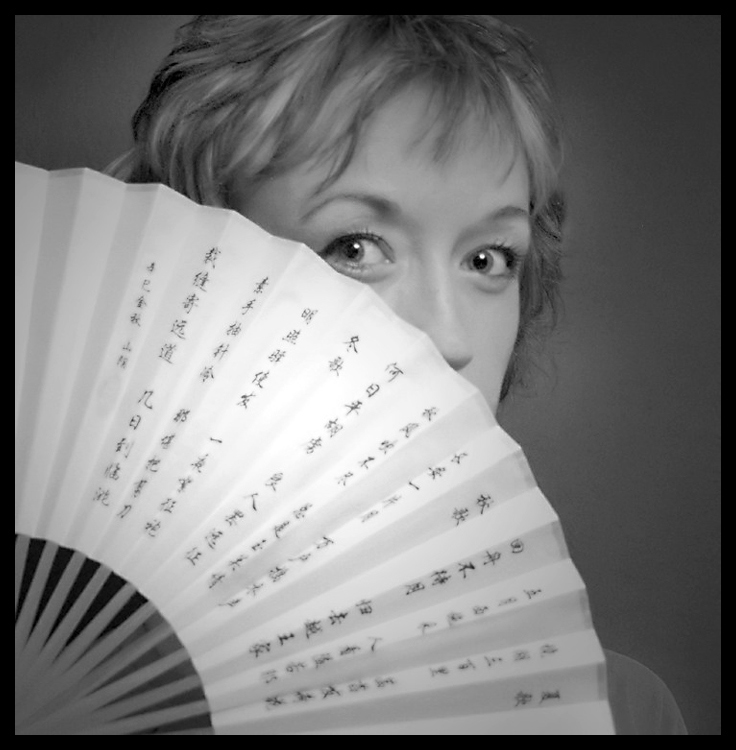 ..::autoportret::..