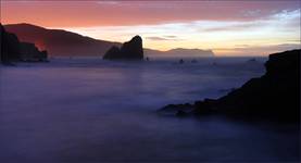 La Isla