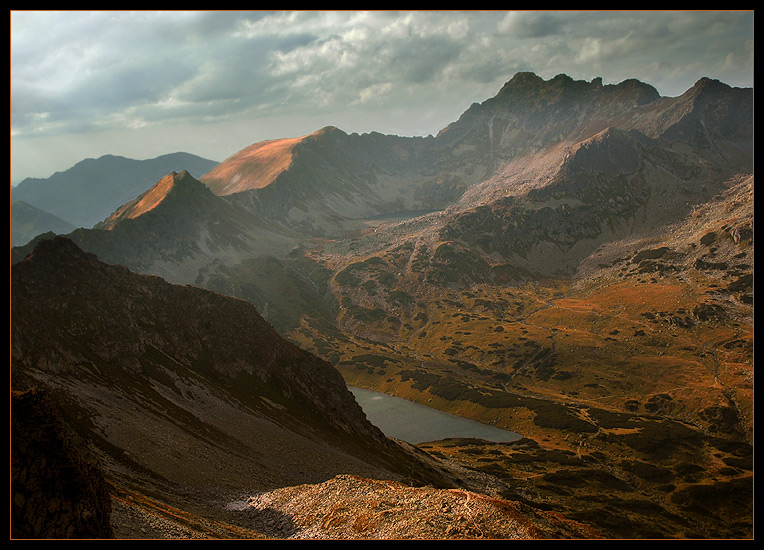 Tatry