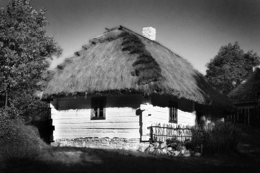 olenkagabi