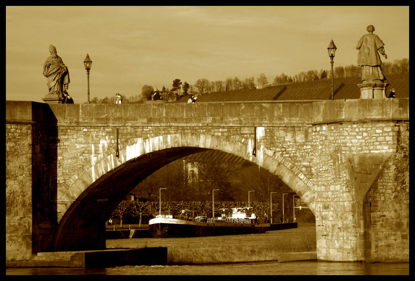 Altemeinbrücke