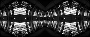 CUBE 2