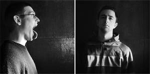 Pablo & Zraszu