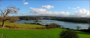 ..::North Wales::..