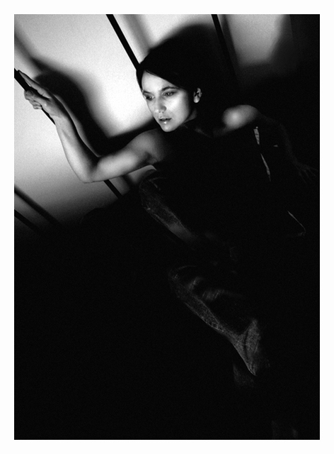 Magda