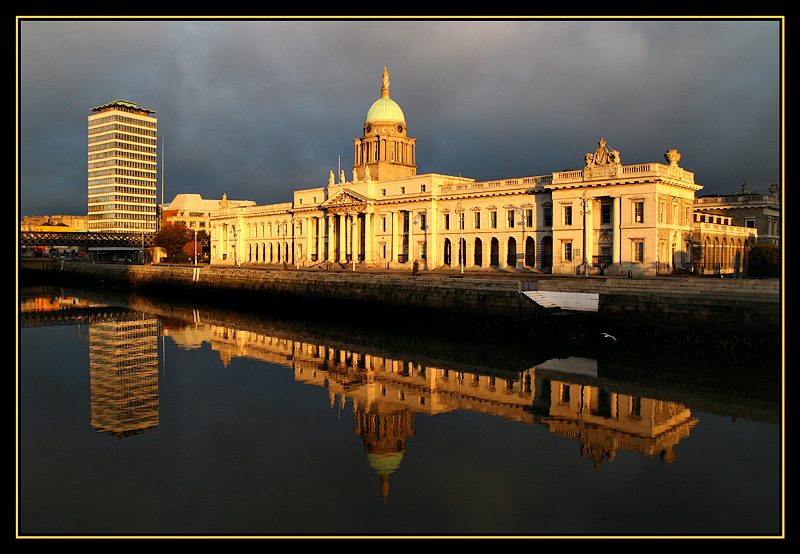Dublin