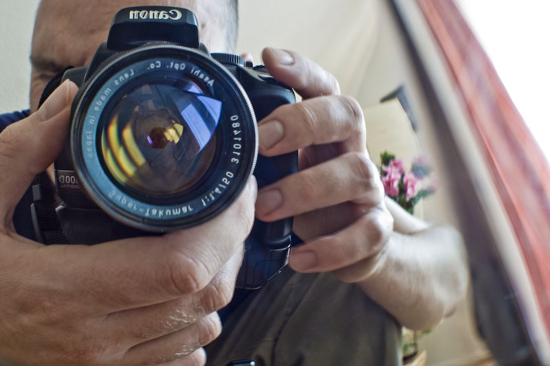 takumar