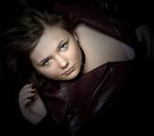 Under my skin