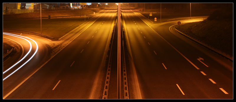 Autobahn