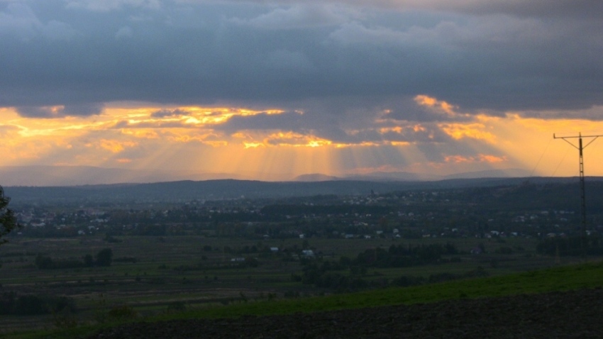 wojmag