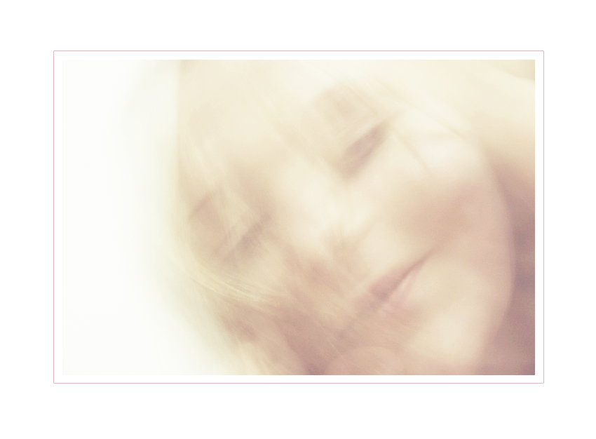 ::A::