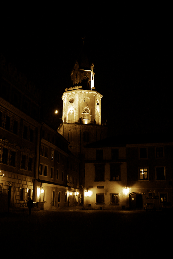 Lublin