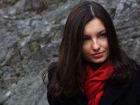 Ola#3