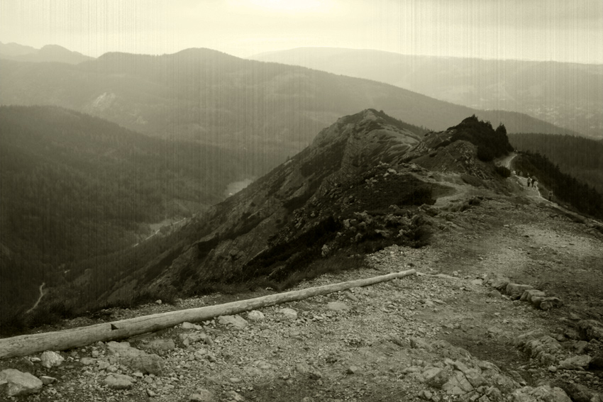 tatry