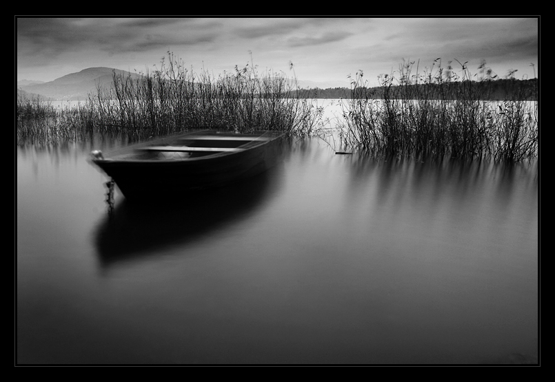 Marcin Gilarski