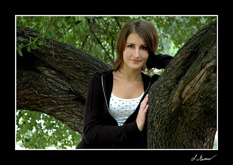 Alicja 02