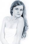 Mariola (3)
