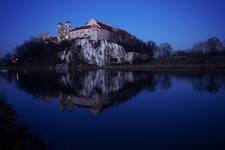 Tyniec 5