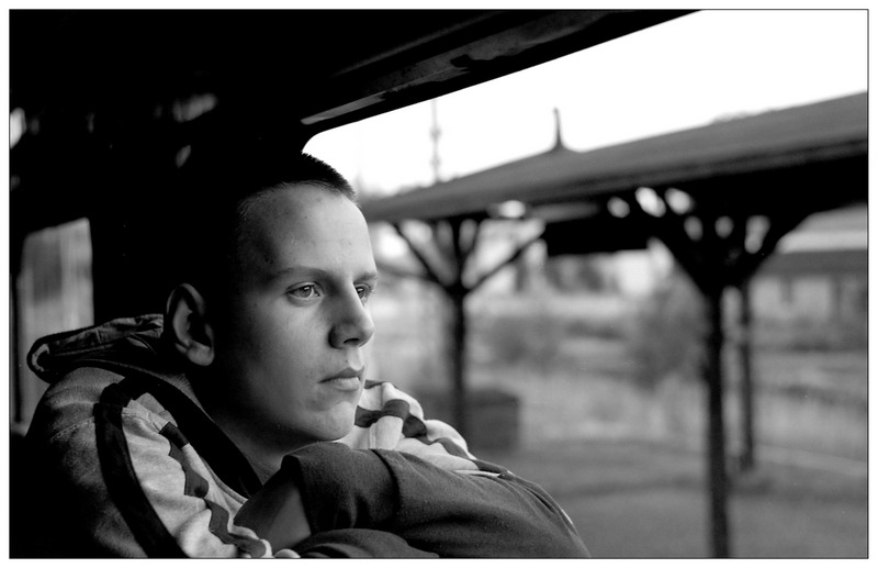 Pawel Rzenca