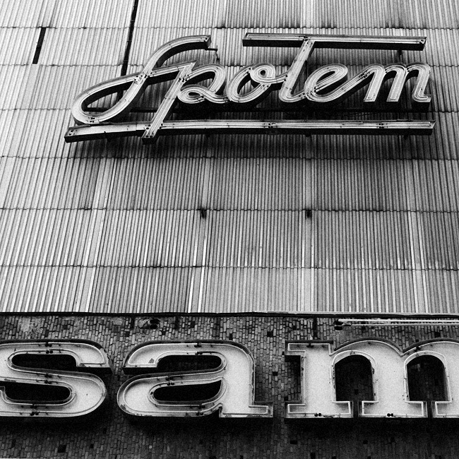 społem