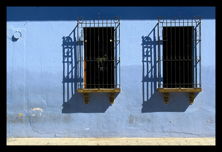 Ventanas