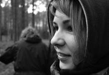 Monia