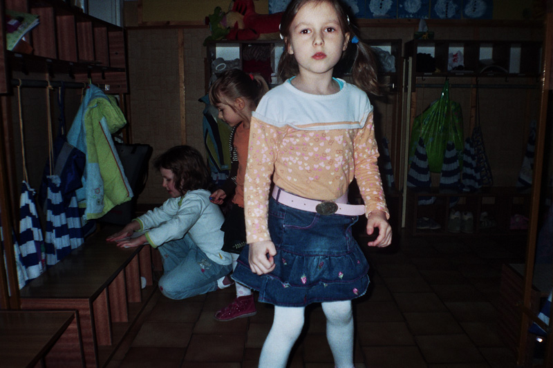 świnka