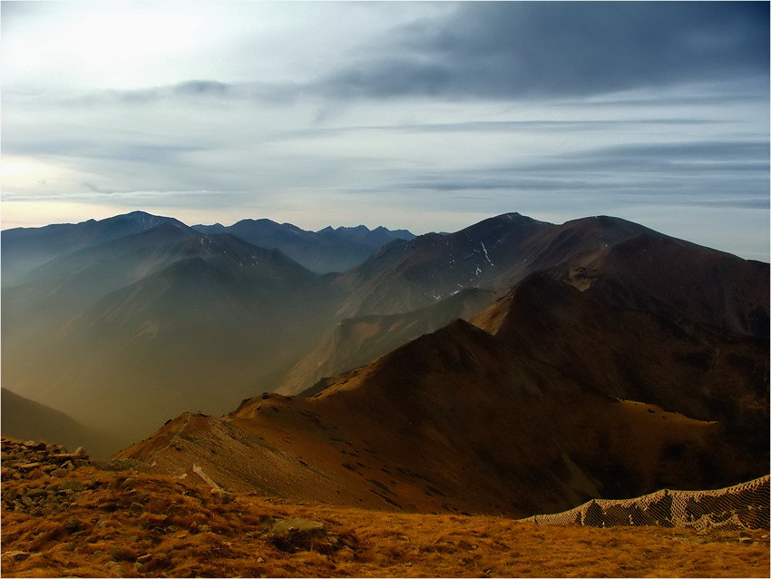 arrakis_dune