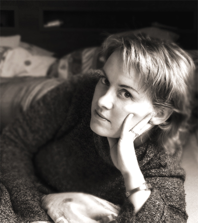 portret