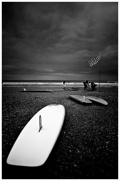 Tramore I