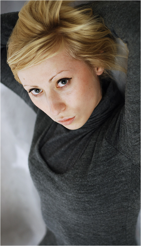 Kasia R.