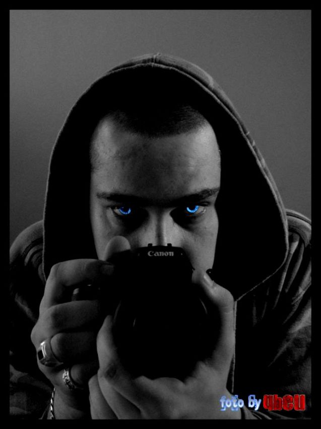 Autoportret03