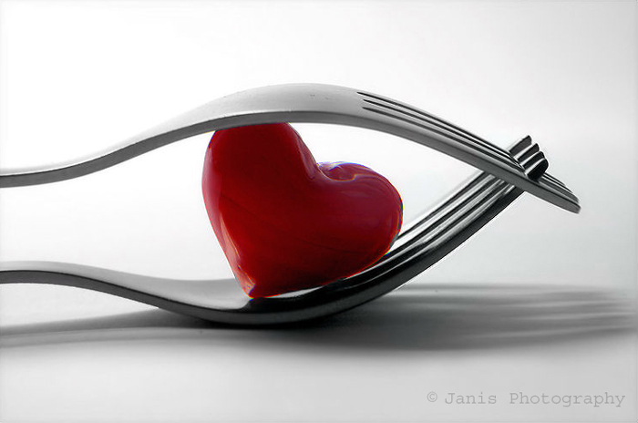 Janis Photography
