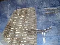 water table