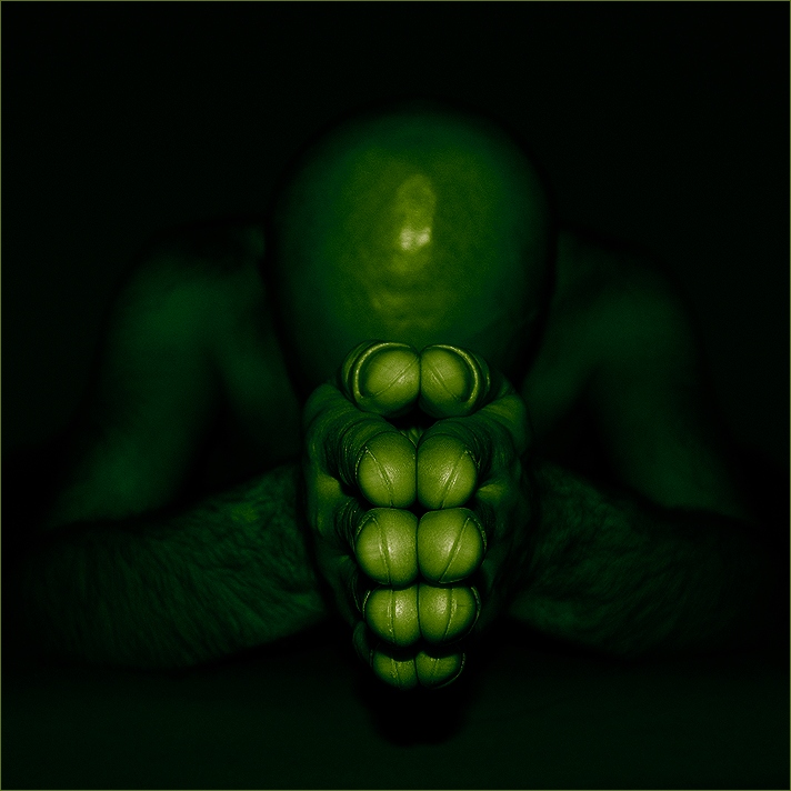 HULK