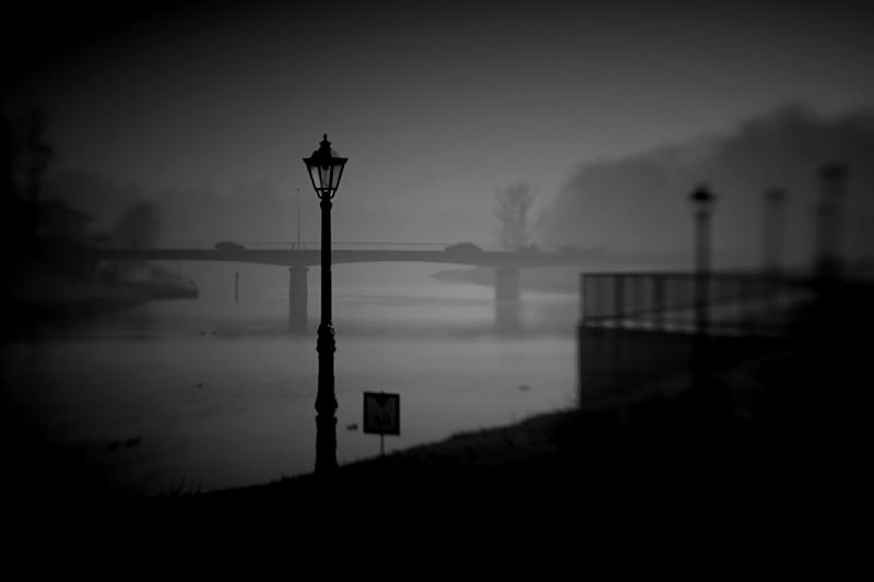 insomnia 1