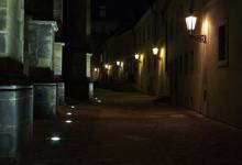 Hradčany