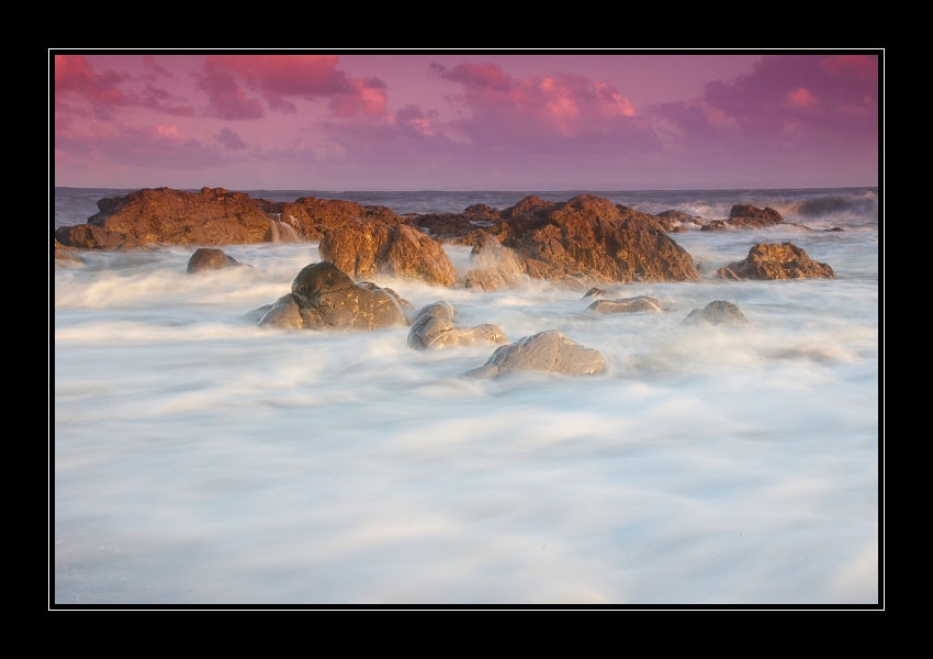 The Mumbles, South Wales cz. 3
