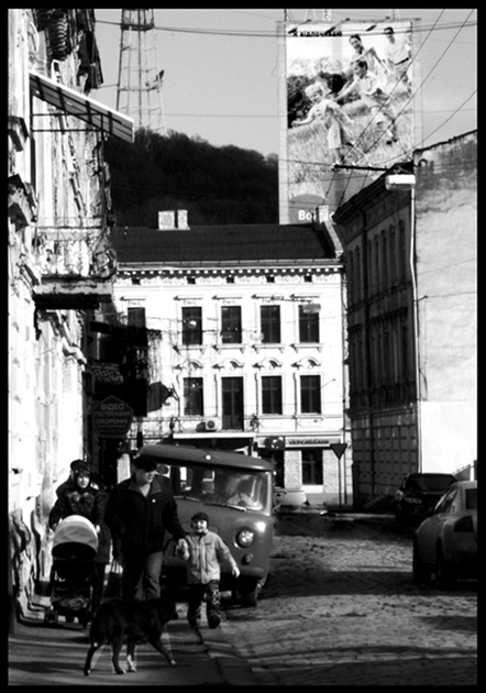 Lviv