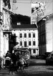 Lviv