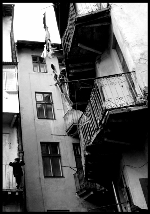 Lviv 2