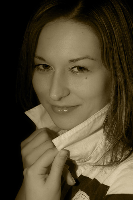 Anna S