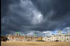 Horse Guards, Londyn