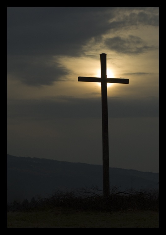 triduum 4: resurrectio